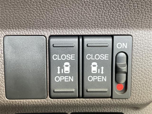 フリード+ハイブリッド ハイブリッドG 純正ナビ フルセグTV Bluetooth コーナーセンサー ETC ドライブレコーダー 両側パワースライドドア シートヒーター 禁煙車 オートライト LEDヘッドライト ワイパーデアイサー(6枚目)