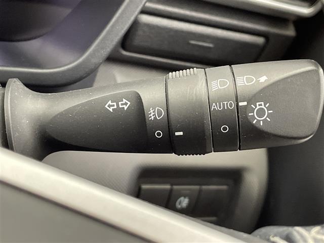 ライズ Z ワンオーナー 純正ナビ Bluetooth バックカメラ コーナーセンサー ビルトインETC ドライブレコーダー シートヒーター 禁煙車 オートライト LEDヘッドライト フォグランプ 純正ホイール(6枚目)