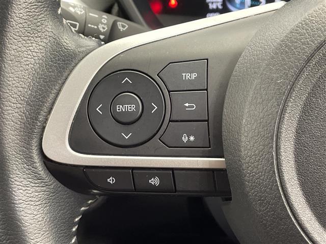 ライズ Z ワンオーナー 純正ナビ Bluetooth バックカメラ コーナーセンサー ビルトインETC ドライブレコーダー シートヒーター 禁煙車 オートライト LEDヘッドライト フォグランプ 純正ホイール(7枚目)