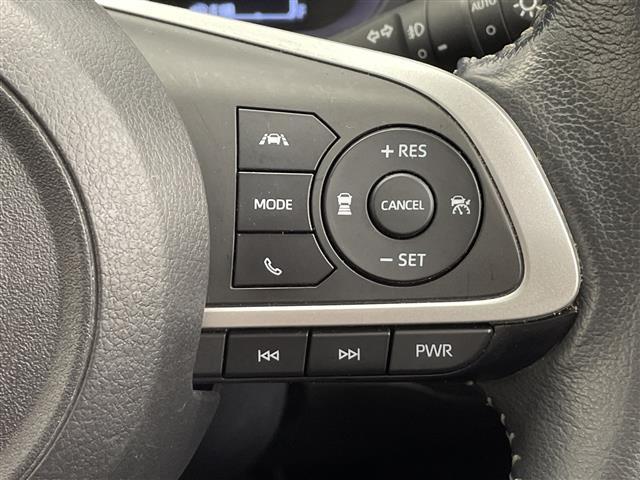 ライズ Z ワンオーナー 純正ナビ Bluetooth バックカメラ コーナーセンサー ビルトインETC ドライブレコーダー シートヒーター 禁煙車 オートライト LEDヘッドライト フォグランプ 純正ホイール(8枚目)