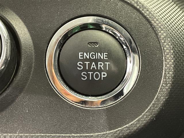 ライズ Z ワンオーナー 純正ナビ Bluetooth バックカメラ コーナーセンサー ビルトインETC ドライブレコーダー シートヒーター 禁煙車 オートライト LEDヘッドライト フォグランプ 純正ホイール(10枚目)