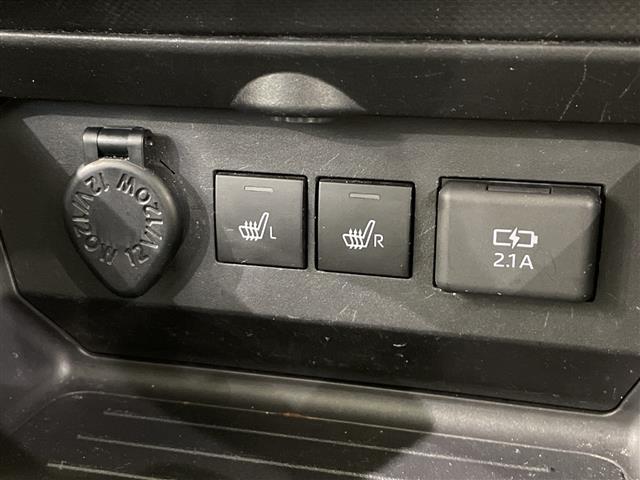 ライズ Z ワンオーナー 純正ナビ Bluetooth バックカメラ コーナーセンサー ビルトインETC ドライブレコーダー シートヒーター 禁煙車 オートライト LEDヘッドライト フォグランプ 純正ホイール(13枚目)