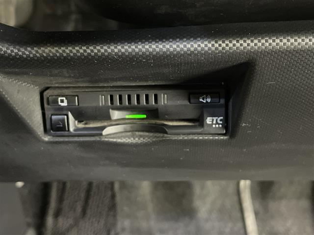 ライズ Z ワンオーナー 純正ナビ Bluetooth バックカメラ コーナーセンサー ビルトインETC ドライブレコーダー シートヒーター 禁煙車 オートライト LEDヘッドライト フォグランプ 純正ホイール(16枚目)