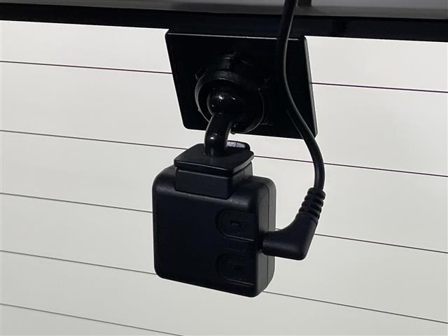 ライズ Z ワンオーナー 純正ナビ Bluetooth バックカメラ コーナーセンサー ビルトインETC ドライブレコーダー シートヒーター 禁煙車 オートライト LEDヘッドライト フォグランプ 純正ホイール(18枚目)