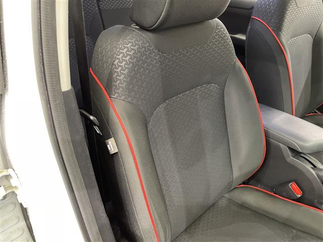 ライズ Z ワンオーナー 純正ナビ Bluetooth バックカメラ コーナーセンサー ビルトインETC ドライブレコーダー シートヒーター 禁煙車 オートライト LEDヘッドライト フォグランプ 純正ホイール(20枚目)