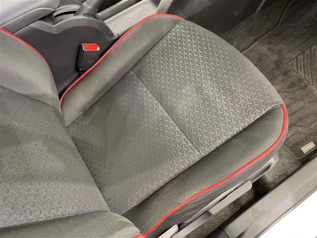 ライズ Z ワンオーナー 純正ナビ Bluetooth バックカメラ コーナーセンサー ビルトインETC ドライブレコーダー シートヒーター 禁煙車 オートライト LEDヘッドライト フォグランプ 純正ホイール(21枚目)