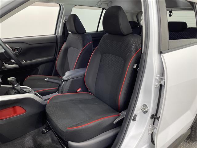 ライズ Z ワンオーナー 純正ナビ Bluetooth バックカメラ コーナーセンサー ビルトインETC ドライブレコーダー シートヒーター 禁煙車 オートライト LEDヘッドライト フォグランプ 純正ホイール(22枚目)