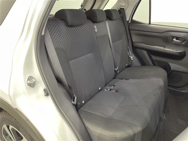 ライズ Z ワンオーナー 純正ナビ Bluetooth バックカメラ コーナーセンサー ビルトインETC ドライブレコーダー シートヒーター 禁煙車 オートライト LEDヘッドライト フォグランプ 純正ホイール(23枚目)