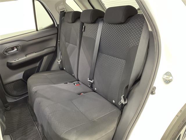 ライズ Z ワンオーナー 純正ナビ Bluetooth バックカメラ コーナーセンサー ビルトインETC ドライブレコーダー シートヒーター 禁煙車 オートライト LEDヘッドライト フォグランプ 純正ホイール(24枚目)