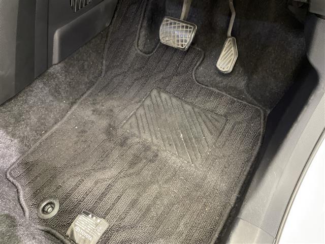 ライズ Z ワンオーナー 純正ナビ Bluetooth バックカメラ コーナーセンサー ビルトインETC ドライブレコーダー シートヒーター 禁煙車 オートライト LEDヘッドライト フォグランプ 純正ホイール(25枚目)