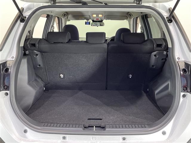 ライズ Z ワンオーナー 純正ナビ Bluetooth バックカメラ コーナーセンサー ビルトインETC ドライブレコーダー シートヒーター 禁煙車 オートライト LEDヘッドライト フォグランプ 純正ホイール(27枚目)