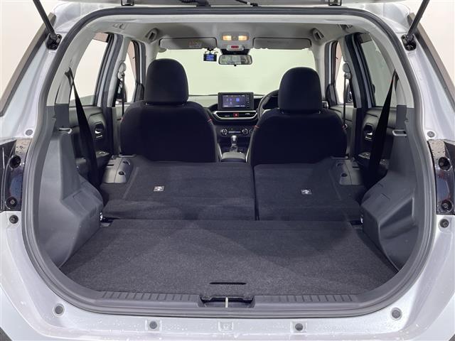 ライズ Z ワンオーナー 純正ナビ Bluetooth バックカメラ コーナーセンサー ビルトインETC ドライブレコーダー シートヒーター 禁煙車 オートライト LEDヘッドライト フォグランプ 純正ホイール(28枚目)