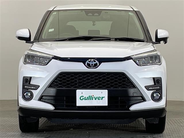 ライズ Z ワンオーナー 純正ナビ Bluetooth バックカメラ コーナーセンサー ビルトインETC ドライブレコーダー シートヒーター 禁煙車 オートライト LEDヘッドライト フォグランプ 純正ホイール(29枚目)