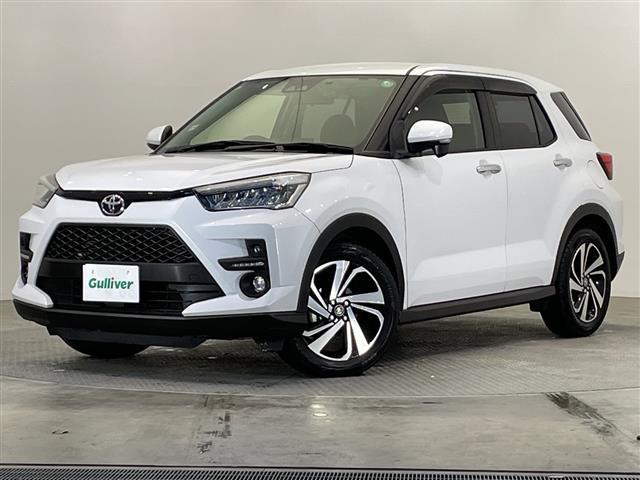 ライズ Z ワンオーナー 純正ナビ Bluetooth バックカメラ コーナーセンサー ビルトインETC ドライブレコーダー シートヒーター 禁煙車 オートライト LEDヘッドライト フォグランプ 純正ホイール(33枚目)