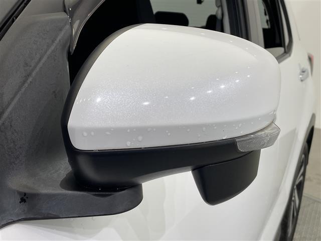 ライズ Z ワンオーナー 純正ナビ Bluetooth バックカメラ コーナーセンサー ビルトインETC ドライブレコーダー シートヒーター 禁煙車 オートライト LEDヘッドライト フォグランプ 純正ホイール(38枚目)