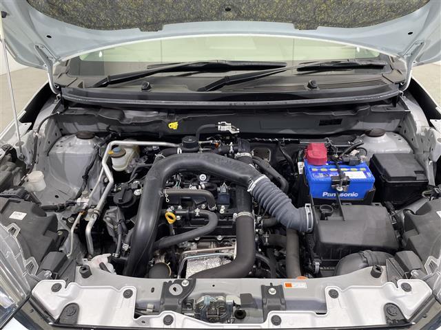 ライズ Z ワンオーナー 純正ナビ Bluetooth バックカメラ コーナーセンサー ビルトインETC ドライブレコーダー シートヒーター 禁煙車 オートライト LEDヘッドライト フォグランプ 純正ホイール(39枚目)