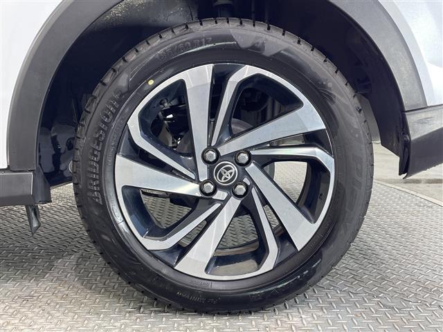 ライズ Z ワンオーナー 純正ナビ Bluetooth バックカメラ コーナーセンサー ビルトインETC ドライブレコーダー シートヒーター 禁煙車 オートライト LEDヘッドライト フォグランプ 純正ホイール(40枚目)