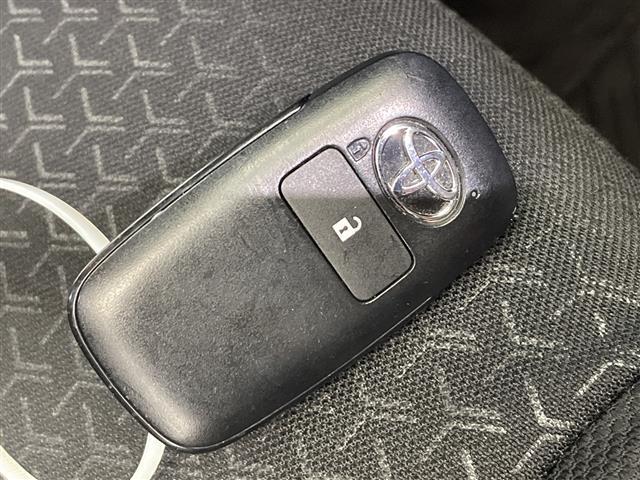 ライズ Z ワンオーナー 純正ナビ Bluetooth バックカメラ コーナーセンサー ビルトインETC ドライブレコーダー シートヒーター 禁煙車 オートライト LEDヘッドライト フォグランプ 純正ホイール(41枚目)