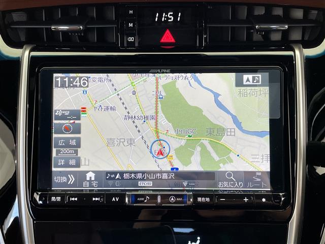 この度はガリバーの在庫をご覧頂きまして、有り難う御座います。