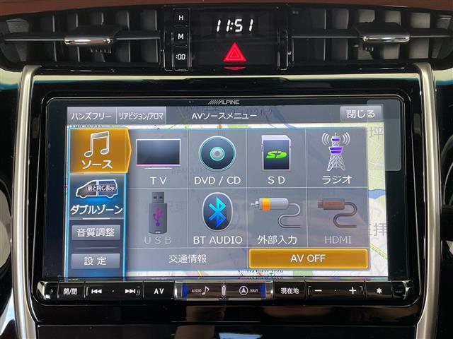 プライム市場上場！ガリバーグループは全国約４６０店舗※のネットワーク！※２０２２年５月現在