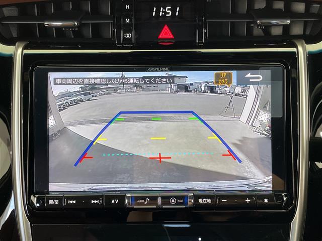 ガリバーグループでは主要メーカー、主要車種をお取り扱いしております。全国約４６０店舗の在庫の中からお客様にピッタリの一台をご提案します。