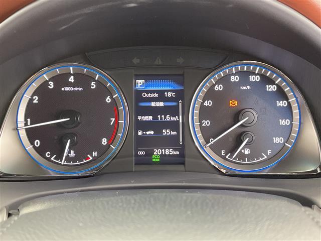 修復歴※などしっかり表記で安心をご提供！※当社基準による調査の結果、修復歴車と判断された車両は一部店舗を除き、販売を行なっておりません。万一、納車時に修復歴があった場合にはご契約の解除等に応じます。