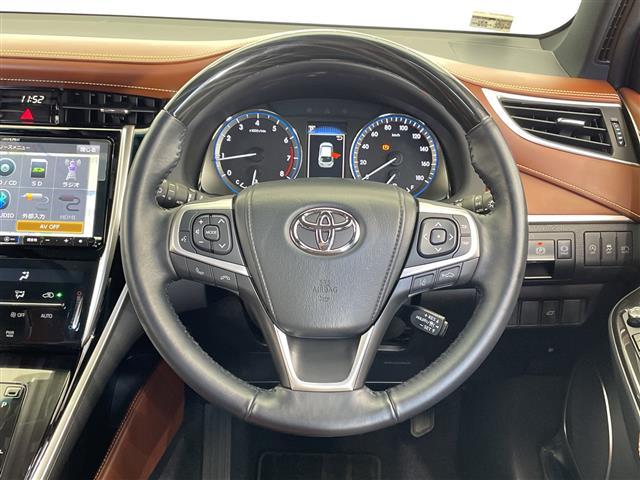 安心の全車保証付き！（※部分保証、国産車は納車後３ヶ月、輸入車は納車後１ヶ月の保証期間となります）。その他長期保証（有償）もご用意しております！※長期保証を付帯できる車両には条件がございます。