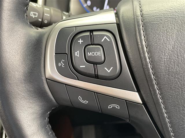 全国納車も可能です！全国展開のガリバーネットワークで、北海道から沖縄までどこでもご納車可能※です！詳細はお気軽にお問い合わせください！※車両運搬費がかかります。