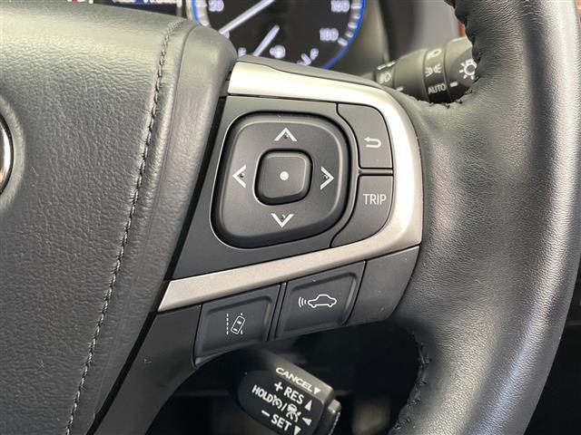 ガラスコーティング、ナビゲーション、ＥＴＣなど、その他のパーツの取り付けお見積もりのご相談も承っております！！クルマのこと何でもお任せください！