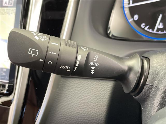 【オートローン】支払い回数が１２０回払い可能！ボーナスの併用払いが選べ、６回から１２０回払いまで自由に設定出来ます。