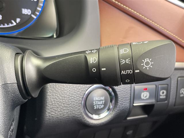 買取実績Ｎｏ，１※のガリバーだからこそできる高価買取！※２０２０年１月　（株）日本能率協会総合研究所調べ（国内中古車買取市場の大手買取専門業者を対象とした「中古自動車買取台数Ｎｏ．１調査」より）