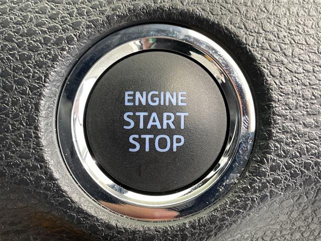 気になる車はまずはお気に入り登録をお願いいたします！