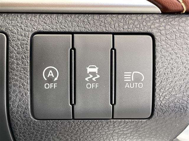 ガリバーグループでは新鮮在庫が毎日約５００台入荷！ワクワクするクルマ選びをご提案します！