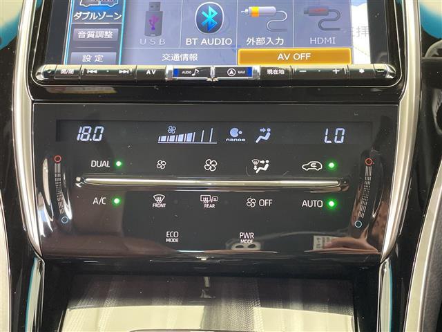 商談ルームにはキッズルームも完備しています☆お子様連れでもゆっくりとお車をお選びいただけます！