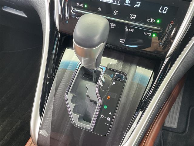 店頭在庫以外にも全国約４万台※の在庫から、ぴったりな１台をご提案します！※２０２３年１０月現在の在庫台数です。売約済の可能性があります。