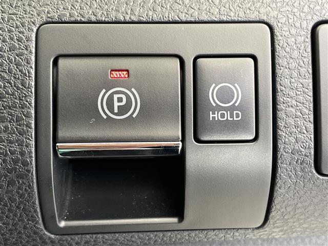 店頭販売もしておりますので、先に在庫が無くなってしまうこともございます。気になる車はまずはお問い合わせください！