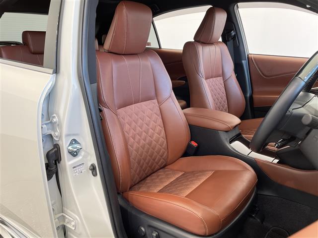 掲載箇所以外にご希望の写真がございましたら、お気軽にお問い合わせ下さい！メールや郵送でお送りさせていただきます。