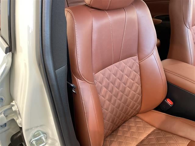 みなさまのお車選びのお手伝いをさせてください！スタッフ一同心よりご来店、お問い合わせをお待ちしております！