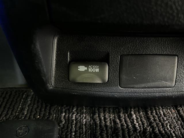アルファード ２．５Ｓ　Ｃパッケージ　カロッツェリアナビ　バックカメラ　両側パワースライドドア＆パワーバックドア　エグゼクティブパワーシート　フリップダウンモニター　禁煙車　ＥＴＣ　純正アルミホイール　ベンチレーション＆シートヒーター（13枚目）