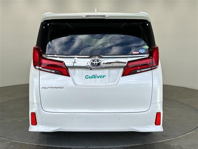 アルファード ２．５Ｓ　Ｃパッケージ　カロッツェリアナビ　バックカメラ　両側パワースライドドア＆パワーバックドア　エグゼクティブパワーシート　フリップダウンモニター　禁煙車　ＥＴＣ　純正アルミホイール　ベンチレーション＆シートヒーター（31枚目）