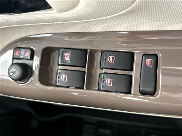 ムーヴキャンバス ＧメイクアップＶＳ　ＳＡＩＩＩ　純正ナビ　（ＣＤ／ＤＶＤ／フルセグＴＶ／Ｂｌｕｅｔｏｏｔｈ／ＵＳＢ）　バックカメラ　全方位カメラ　スマートアシスト　ＥＴＣ　前方ドラレコ　両側パワースライドドア　シートヒーターＤ席　ＬＥＤヘッドライト（17枚目）