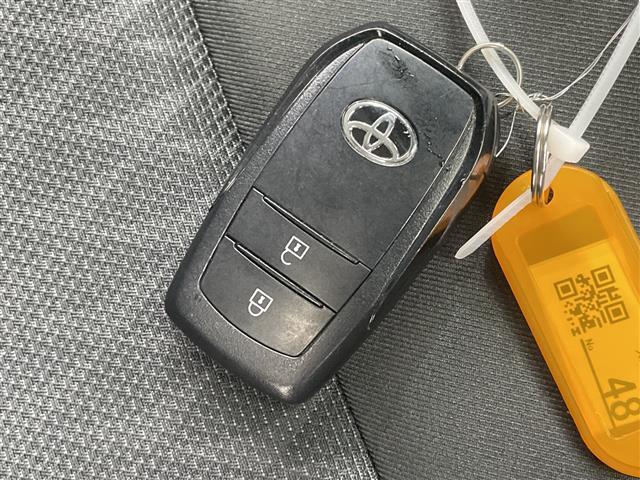 アクア Ｚ　禁煙車　純正ディスプレイ　Ｂｌｕｅｔｏｏｔｈ　ＵＳＢ　全方位カメラ　バックカメラ　ＡＣ１００Ｖ充電　トヨタセーフティセンス　オートハイビーム　オートクルーズコントロール　ＥＴＣ　ＬＥＤヘッドライト（17枚目）