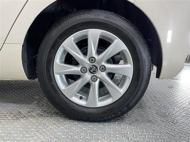 アクア Ｚ　禁煙車　純正ディスプレイ　Ｂｌｕｅｔｏｏｔｈ　ＵＳＢ　全方位カメラ　バックカメラ　ＡＣ１００Ｖ充電　トヨタセーフティセンス　オートハイビーム　オートクルーズコントロール　ＥＴＣ　ＬＥＤヘッドライト（18枚目）