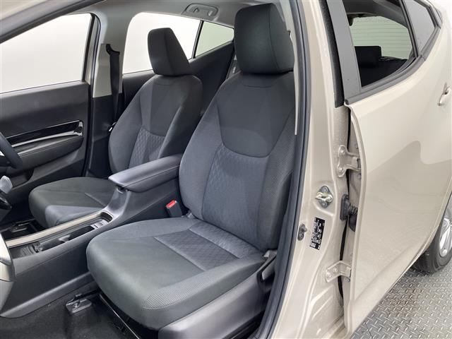 アクア Ｚ　禁煙車　純正ディスプレイ　Ｂｌｕｅｔｏｏｔｈ　ＵＳＢ　全方位カメラ　バックカメラ　ＡＣ１００Ｖ充電　トヨタセーフティセンス　オートハイビーム　オートクルーズコントロール　ＥＴＣ　ＬＥＤヘッドライト（20枚目）