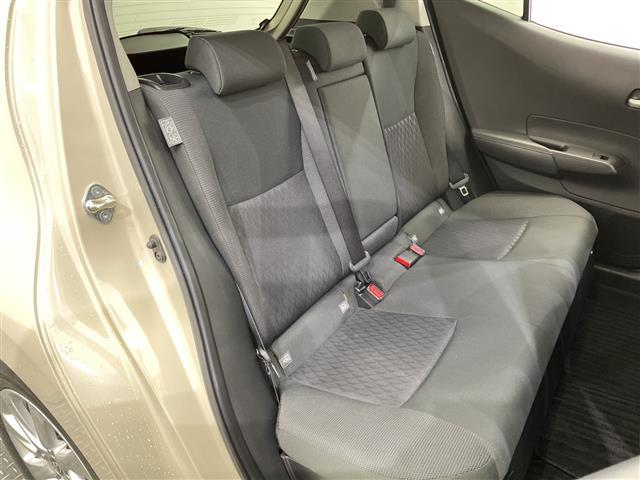 アクア Ｚ　禁煙車　純正ディスプレイ　Ｂｌｕｅｔｏｏｔｈ　ＵＳＢ　全方位カメラ　バックカメラ　ＡＣ１００Ｖ充電　トヨタセーフティセンス　オートハイビーム　オートクルーズコントロール　ＥＴＣ　ＬＥＤヘッドライト（21枚目）