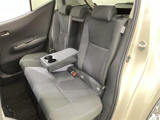 アクア Ｚ　禁煙車　純正ディスプレイ　Ｂｌｕｅｔｏｏｔｈ　ＵＳＢ　全方位カメラ　バックカメラ　ＡＣ１００Ｖ充電　トヨタセーフティセンス　オートハイビーム　オートクルーズコントロール　ＥＴＣ　ＬＥＤヘッドライト（22枚目）