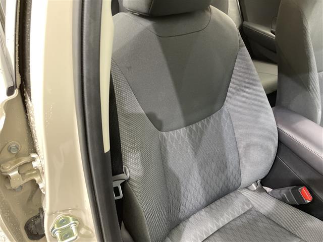 アクア Ｚ　禁煙車　純正ディスプレイ　Ｂｌｕｅｔｏｏｔｈ　ＵＳＢ　全方位カメラ　バックカメラ　ＡＣ１００Ｖ充電　トヨタセーフティセンス　オートハイビーム　オートクルーズコントロール　ＥＴＣ　ＬＥＤヘッドライト（23枚目）