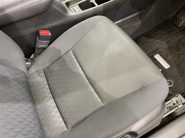 アクア Ｚ　禁煙車　純正ディスプレイ　Ｂｌｕｅｔｏｏｔｈ　ＵＳＢ　全方位カメラ　バックカメラ　ＡＣ１００Ｖ充電　トヨタセーフティセンス　オートハイビーム　オートクルーズコントロール　ＥＴＣ　ＬＥＤヘッドライト（24枚目）