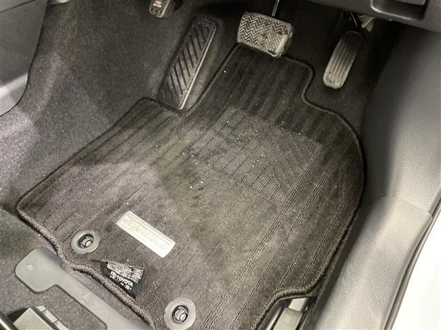 アクア Ｚ　禁煙車　純正ディスプレイ　Ｂｌｕｅｔｏｏｔｈ　ＵＳＢ　全方位カメラ　バックカメラ　ＡＣ１００Ｖ充電　トヨタセーフティセンス　オートハイビーム　オートクルーズコントロール　ＥＴＣ　ＬＥＤヘッドライト（25枚目）