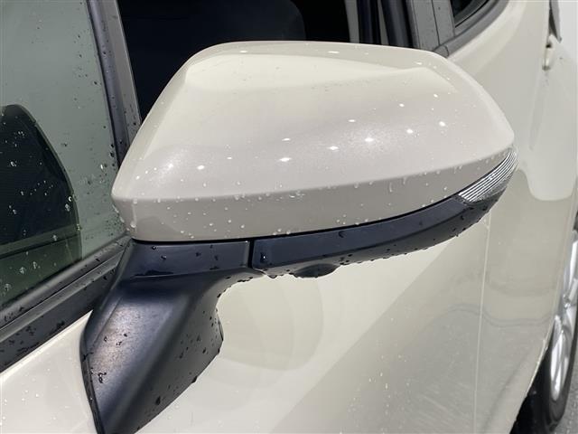 アクア Ｚ　禁煙車　純正ディスプレイ　Ｂｌｕｅｔｏｏｔｈ　ＵＳＢ　全方位カメラ　バックカメラ　ＡＣ１００Ｖ充電　トヨタセーフティセンス　オートハイビーム　オートクルーズコントロール　ＥＴＣ　ＬＥＤヘッドライト（37枚目）